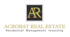 Acrobat Real Estate